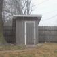 1040 East Evanston Dr, Wichita, KS 67219 ID:2996104