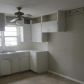 1040 East Evanston Dr, Wichita, KS 67219 ID:2996105