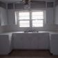 1040 East Evanston Dr, Wichita, KS 67219 ID:2996106