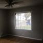 1040 East Evanston Dr, Wichita, KS 67219 ID:2996107