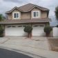 5723 E West View Dr, Orange, CA 92869 ID:3079472