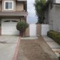 5723 E West View Dr, Orange, CA 92869 ID:3079473