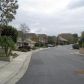 5723 E West View Dr, Orange, CA 92869 ID:3079474