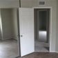 5723 E West View Dr, Orange, CA 92869 ID:3079477