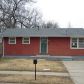 2243 N Jeanette Ave, Wichita, KS 67204 ID:3170242