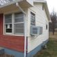 2243 N Jeanette Ave, Wichita, KS 67204 ID:3170243