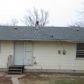 2243 N Jeanette Ave, Wichita, KS 67204 ID:3170244