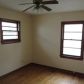 2243 N Jeanette Ave, Wichita, KS 67204 ID:3170246