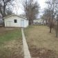 2243 N Jeanette Ave, Wichita, KS 67204 ID:3170249