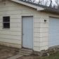 2243 N Jeanette Ave, Wichita, KS 67204 ID:3170250