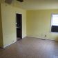 2243 N Jeanette Ave, Wichita, KS 67204 ID:3170251