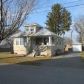 21 Hazard Ave, East Providence, RI 02914 ID:3137828