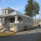 21 Hazard Ave, East Providence, RI 02914 ID:3137829