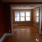 21 Hazard Ave, East Providence, RI 02914 ID:3137830