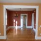 21 Hazard Ave, East Providence, RI 02914 ID:3137831