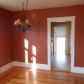 21 Hazard Ave, East Providence, RI 02914 ID:3137832