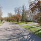 Park Forest Avenue, State College, PA 16801 ID:988384