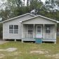 201 Mathieu St, Lafayette, LA 70501 ID:3072488