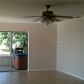 27435 VOYAGEUR DR, Punta Gorda, FL 33983 ID:3322738