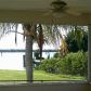 27435 VOYAGEUR DR, Punta Gorda, FL 33983 ID:3322744