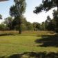 1122 HILLTOP ACRES, Westville, OK 74965 ID:1029374