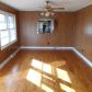 211 Highway 747, Loris, SC 29569 ID:1655125