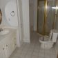 211 Highway 747, Loris, SC 29569 ID:1655126