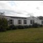 1162 Alcide Bonin Rd, Breaux Bridge, LA 70517 ID:3071968