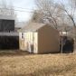 1622 N Chelton Rd, Colorado Springs, CO 80909 ID:3230812