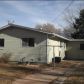 1622 N Chelton Rd, Colorado Springs, CO 80909 ID:3230813