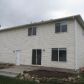 846 Majestic Drive, Logan, UT 84321 ID:53624