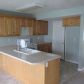 846 Majestic Drive, Logan, UT 84321 ID:53626