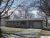 32 Clover Ln Milford, IA 51351