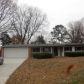 6 Mustang Ct, Florissant, MO 63033 ID:2986803