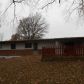 6 Mustang Ct, Florissant, MO 63033 ID:2986810