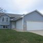 6 Antelope Pl, North Sioux City, SD 57049 ID:3133324