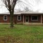 130 Bean Dr, Shepherdsville, KY 40165 ID:3171539