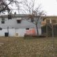 9328 Talbot Dr, Saint Louis, MO 63123 ID:3291990