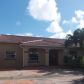 17233 Sw 144th Ct, Miami, FL 33177 ID:3322939