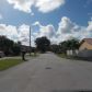 17233 Sw 144th Ct, Miami, FL 33177 ID:3322941