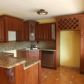 17233 Sw 144th Ct, Miami, FL 33177 ID:3322942