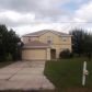 25142 Palisade Rd, Punta Gorda, FL 33983 ID:3355342