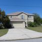 25142 Palisade Rd, Punta Gorda, FL 33983 ID:3355345