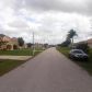 25142 Palisade Rd, Punta Gorda, FL 33983 ID:3355350