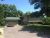 12710 Cedarwood Ct Dayton, MN 55327