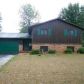 12950 Arrowood Ln N, Dayton, MN 55327 ID:1070620