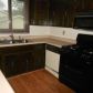 12950 Arrowood Ln N, Dayton, MN 55327 ID:1070623