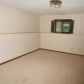 12950 Arrowood Ln N, Dayton, MN 55327 ID:1070626