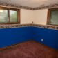 12950 Arrowood Ln N, Dayton, MN 55327 ID:1070628