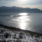 L6 B2 Southpointe Ridge Drive, Anchorage, AK 99516 ID:1581555